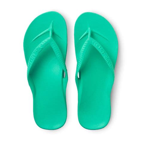 archies flip flops discount.